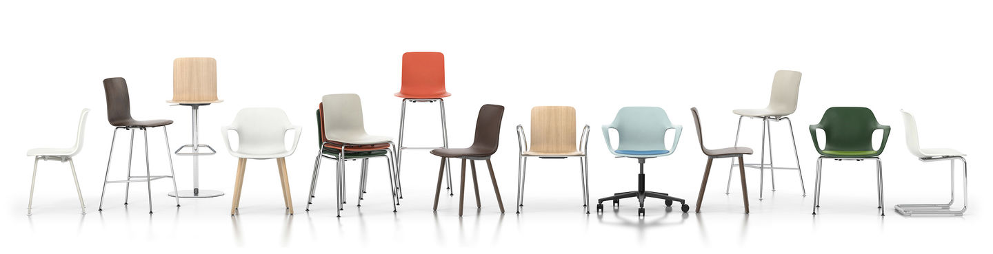 开云（中国） - 坐具|餐椅|办公家具|设计师家具|哈尔餐椅